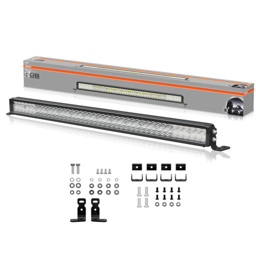 LEDDL121-CB DR SM - Osram LEDriving лампа LIGHTBAR VX1000-CB DR SM 99,6 cm дальняя