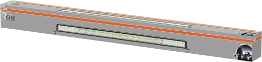 LEDDL127-CB DR SM - Osram LEDriving лампа LIGHTBAR VX1250-CB DR SM