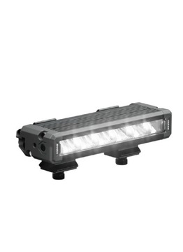 Osram LEDriving Lightbar Внедорожный дорожный фонарь