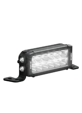 Osram LEDriving Lightbar Внедорожный дорожный фонарь