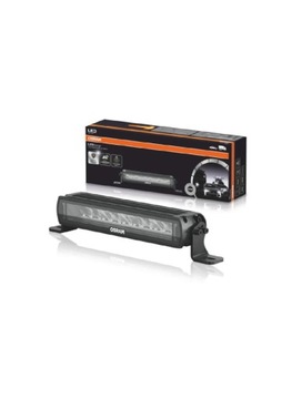 Osram Lightbar FX250-CB Сертификат GEN 2 Новый