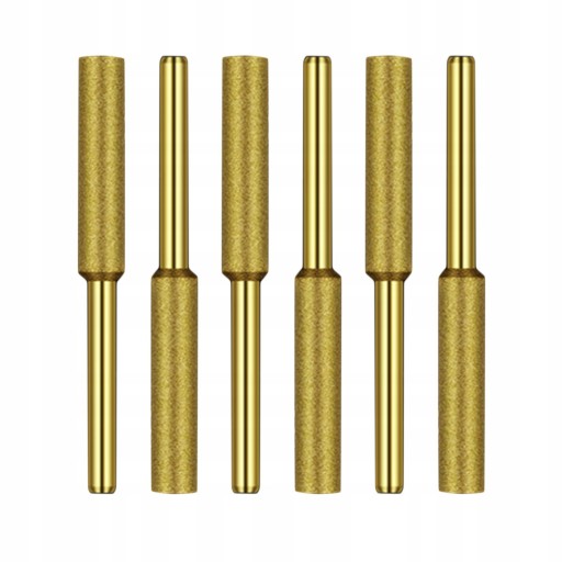 Точилка для цепей bianlitie Tongina