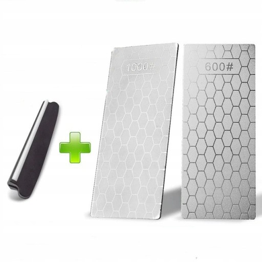 Точилка для ножів tuoke 32955190480