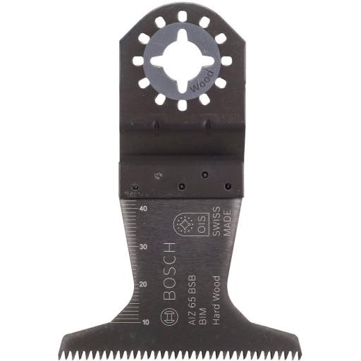 Лезвие для мультиинструмента