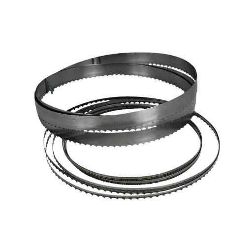 Ленточное полотно 1140х13х0,65 мм bahco