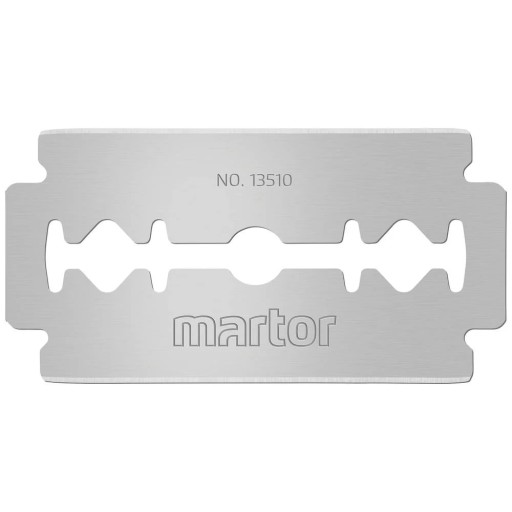 Змінне лезо для ножа Martor 13510.39