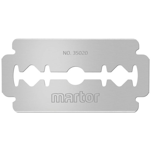 Змінне лезо для ножа Martor 35020.35