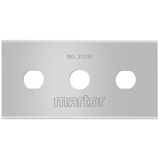 Змінне лезо для ножа Martor 37010.39