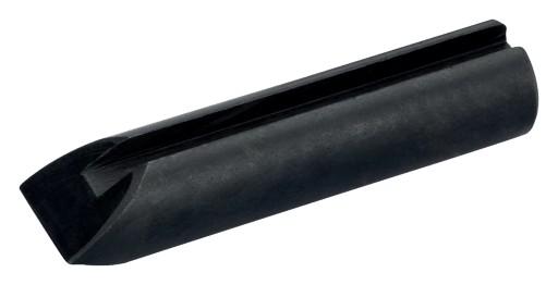 Запасное лезвие для резака 4611 BAHCO.