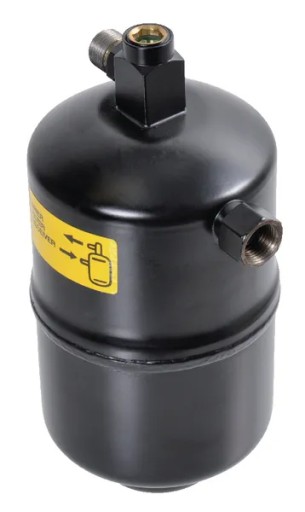 KL010032 Осушитель Kramp