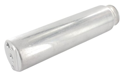 KL010082 Осушитель Kramp