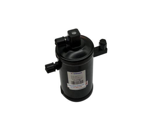 CEL2807 - Осушитель Воздуха Class Atles Celtis Ergos