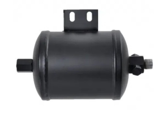 DE55100 - Осушувач кондиціонера John Deere AL153705