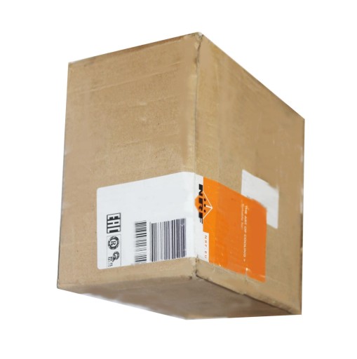 Осушитель NRF 33202