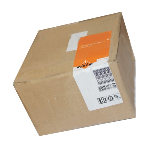 Осушитель NRF 33281