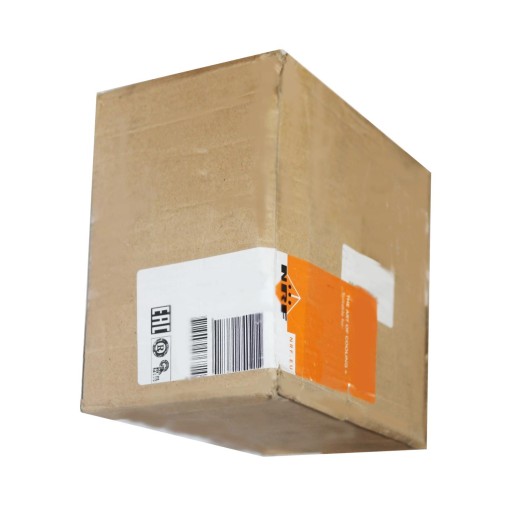 Осушувач повітря NRF 33306