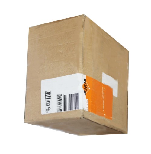 Осушитель NRF 33307