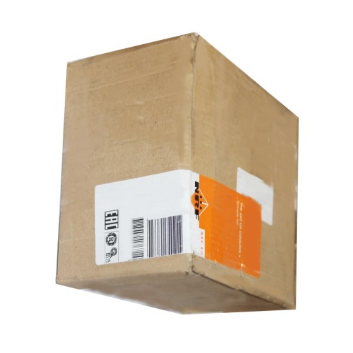 Осушитель NRF 33322