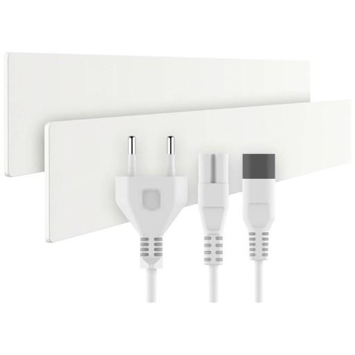 Осушувач Schimmel-DRY M1+M2