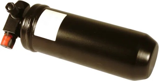 Осушувач повітря VPM8460 Kramp