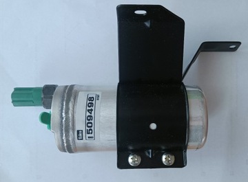 Осушитель воздуха Валео 509498