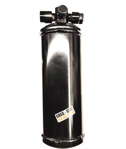 25-11418 - Осушитель фильтра кондиционера Massey Ferguson