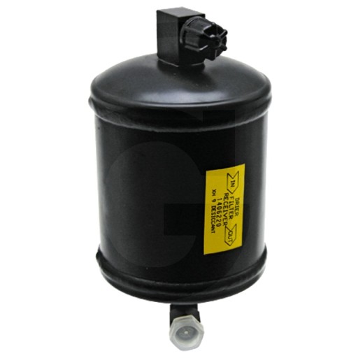 65202005 - Фільтр-осушувач CX 90, 100, 105, 110 MC 95, 105, 105/110