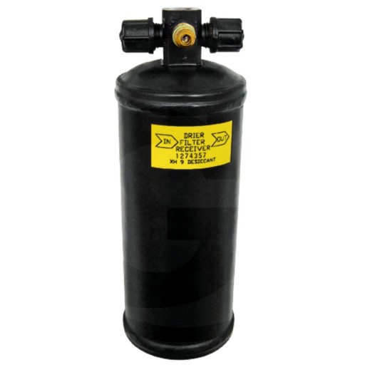 65215014 - Challenger MT 425, 434, 444, 445, 454, 455, 464 фільтр-осушувач,