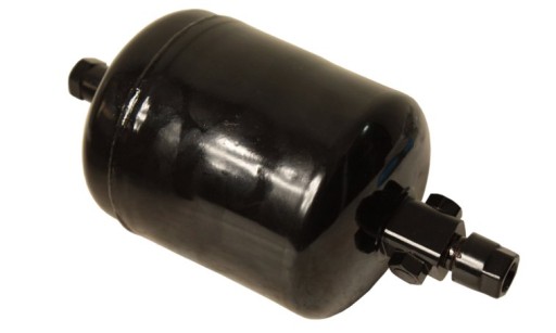 Осушувач фільтра кондиціонера John Deere RE291794