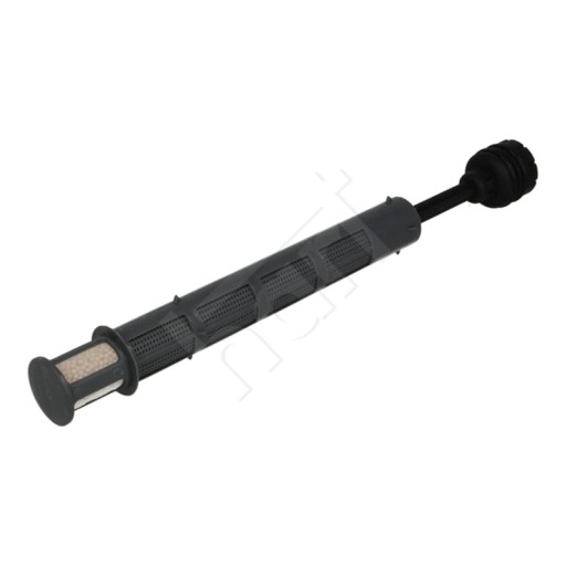 Осушувач повітря, Кондиціонер hart 607 707