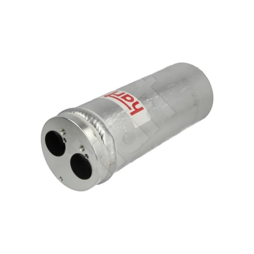 Осушитель воздуха, кондиционер HART 607 726