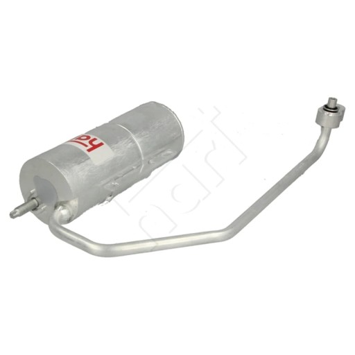 Осушувач повітря, Кондиціонер hart 607 732