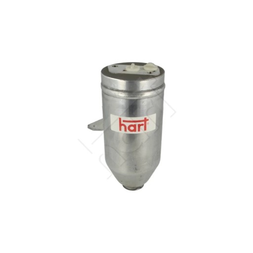 Осушувач повітря, Кондиціонер hart 607 735