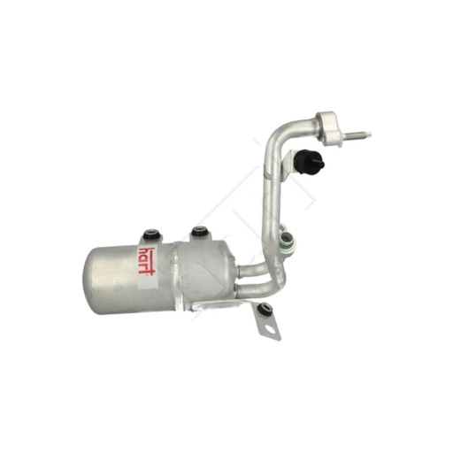 Осушитель воздуха, кондиционер HART 607 775