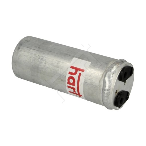 Осушитель, кондиционер HART 607 782