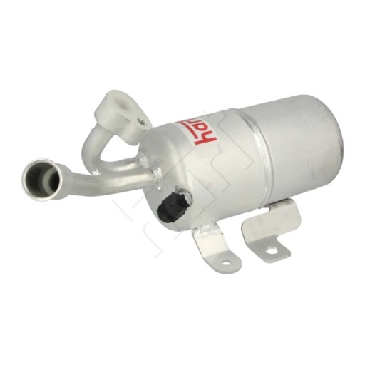 Осушитель воздуха, кондиционер HART 607 785