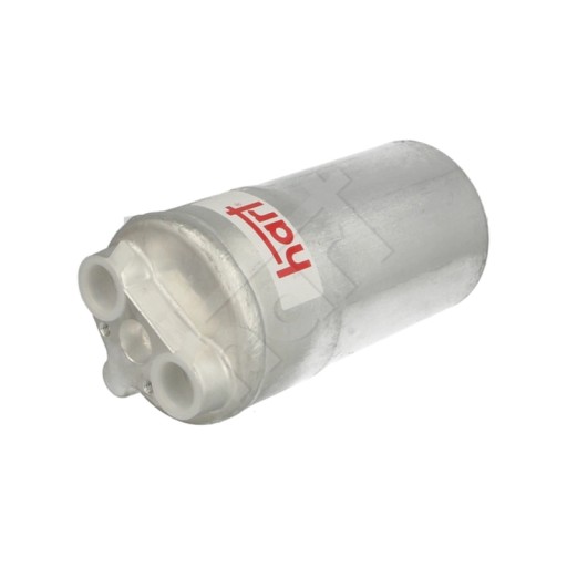 Осушитель воздуха, кондиционер HART 607 817