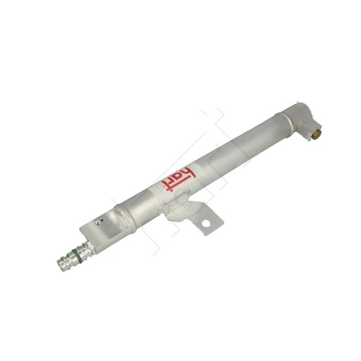 Осушувач повітря, Кондиціонер HART 614 457