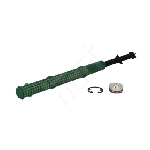 Осушувач повітря, Кондиціонер hart 621 820