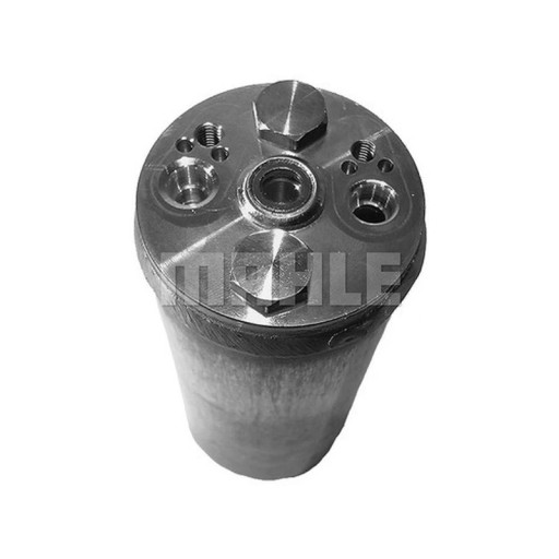 Осушитель, кондиционер MAHLE AD 117 000S