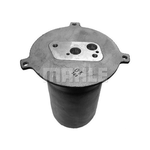 Осушувач повітря, Кондиціонер MAHLE AD 148 000S