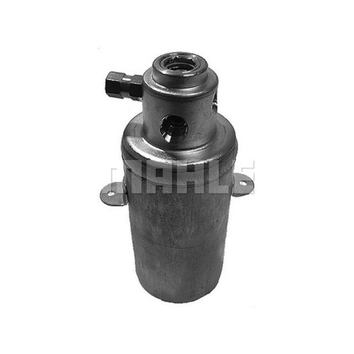 000S - Осушувач MAHLE AD 151 000S, кондиціонер