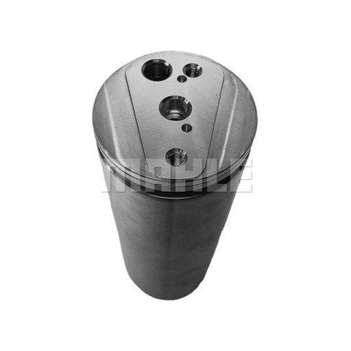 MAHLE AD 176 000S осушитель, кондиционер