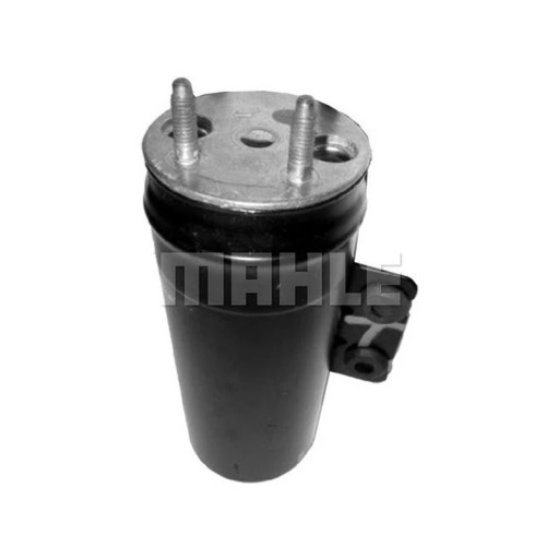 MAHLE AD 188 000S осушитель воздуха, кондиционер
