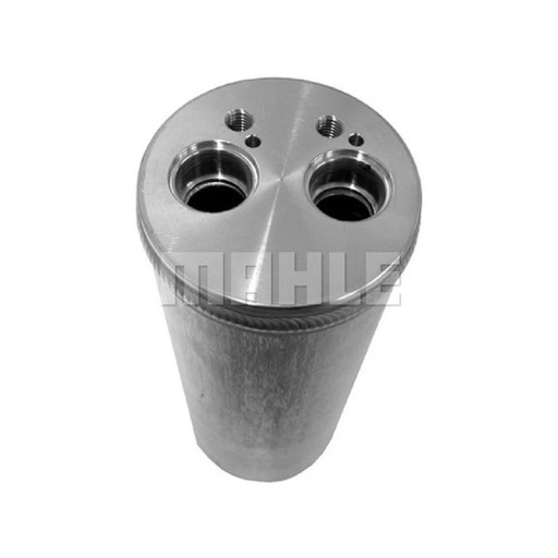 MAHLE AD 210 000S осушитель, кондиционер