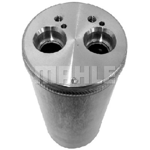MAHLE AD 234 000S осушитель, кондиционер
