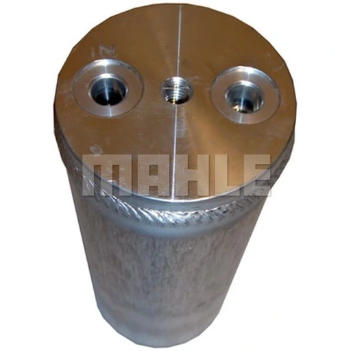 000S - Осушувач MAHLE AD 255 000S, кондиціонер