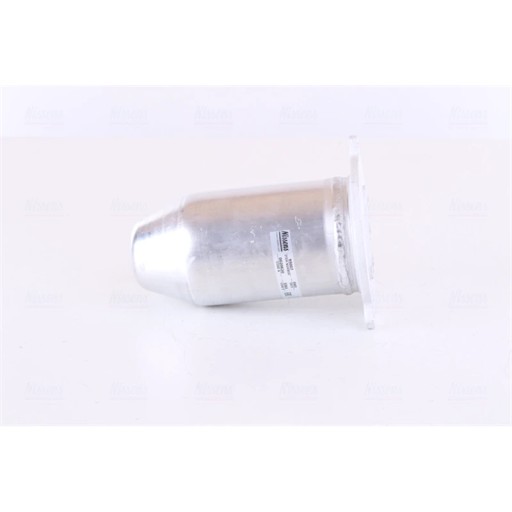 Осушитель, кондиционер NISSENS 95007