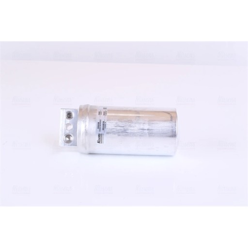 Осушитель, кондиционер NISSENS 95058