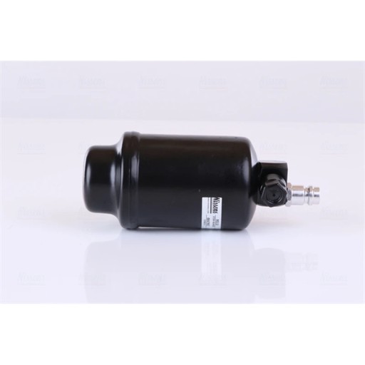 Осушитель, кондиционер NISSENS 95110